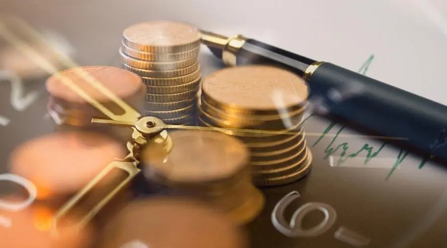 “丢”掉公司后，创始人发声：警惕对赌协议