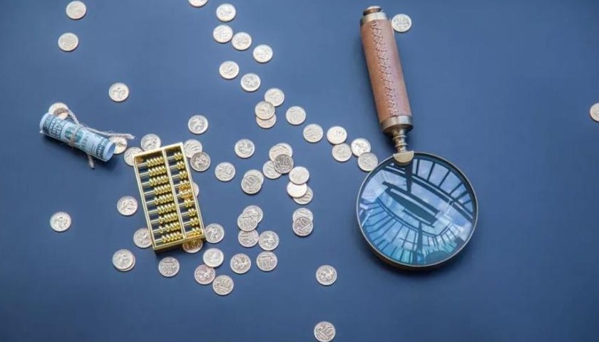 摩根基金规模下降475.45亿元，投资总监杜猛旗下产品跌超30%