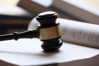 乐视网一审被判赔偿20.4亿，赔得起吗？