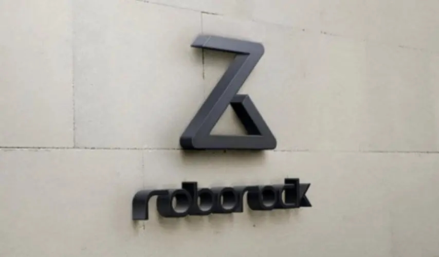 魏桥创业集团出手，洛轲智能完成10亿美元战略融资