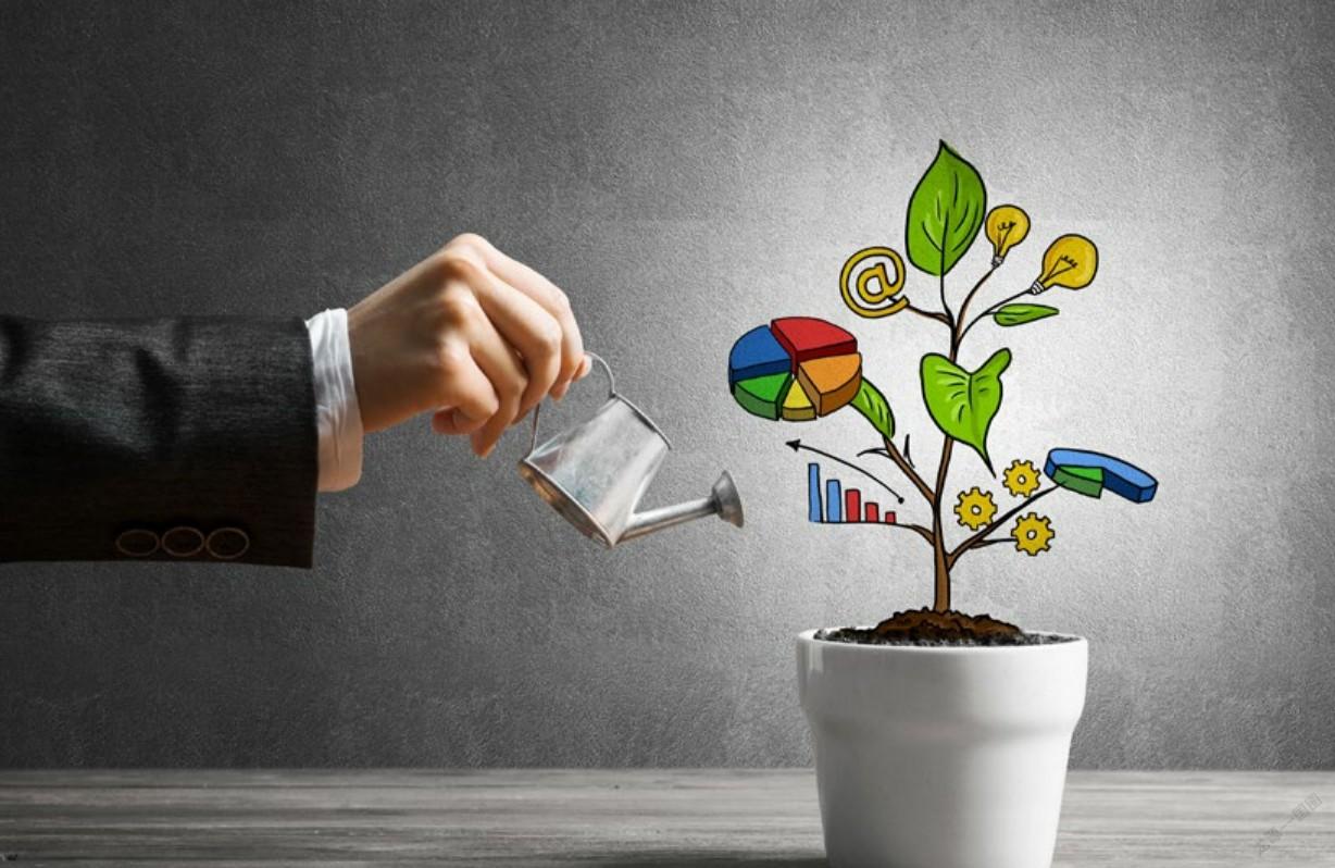 挪威土豪带着3000亿去新加坡了