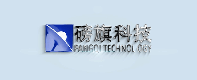 复星资本、贵阳创投联合领投,磅旗精工完成Pre-A轮融资