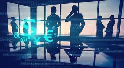 广东省产业发展基金领投，星网信通完成超亿元股权融资