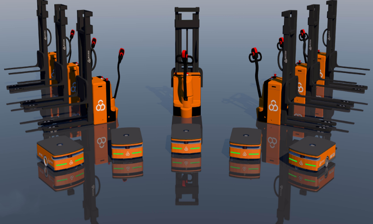 拨云见日连续完成两轮融资，科大讯飞出手