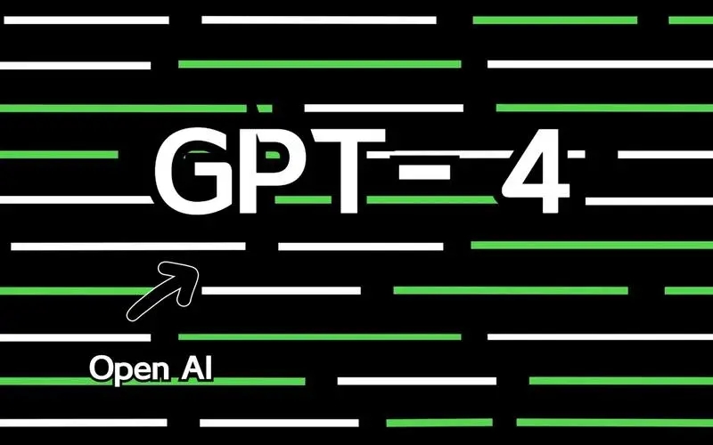 900亿美元！OpenAI估值再创新高