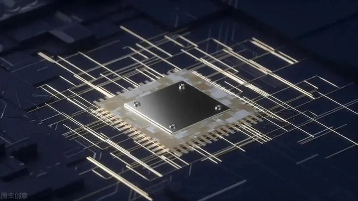 上市企业广立微收购一家初创公司,完善集成电路总体解决方案