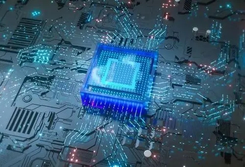 半导体及面板显示器研发生产商华易泰完成B轮融资