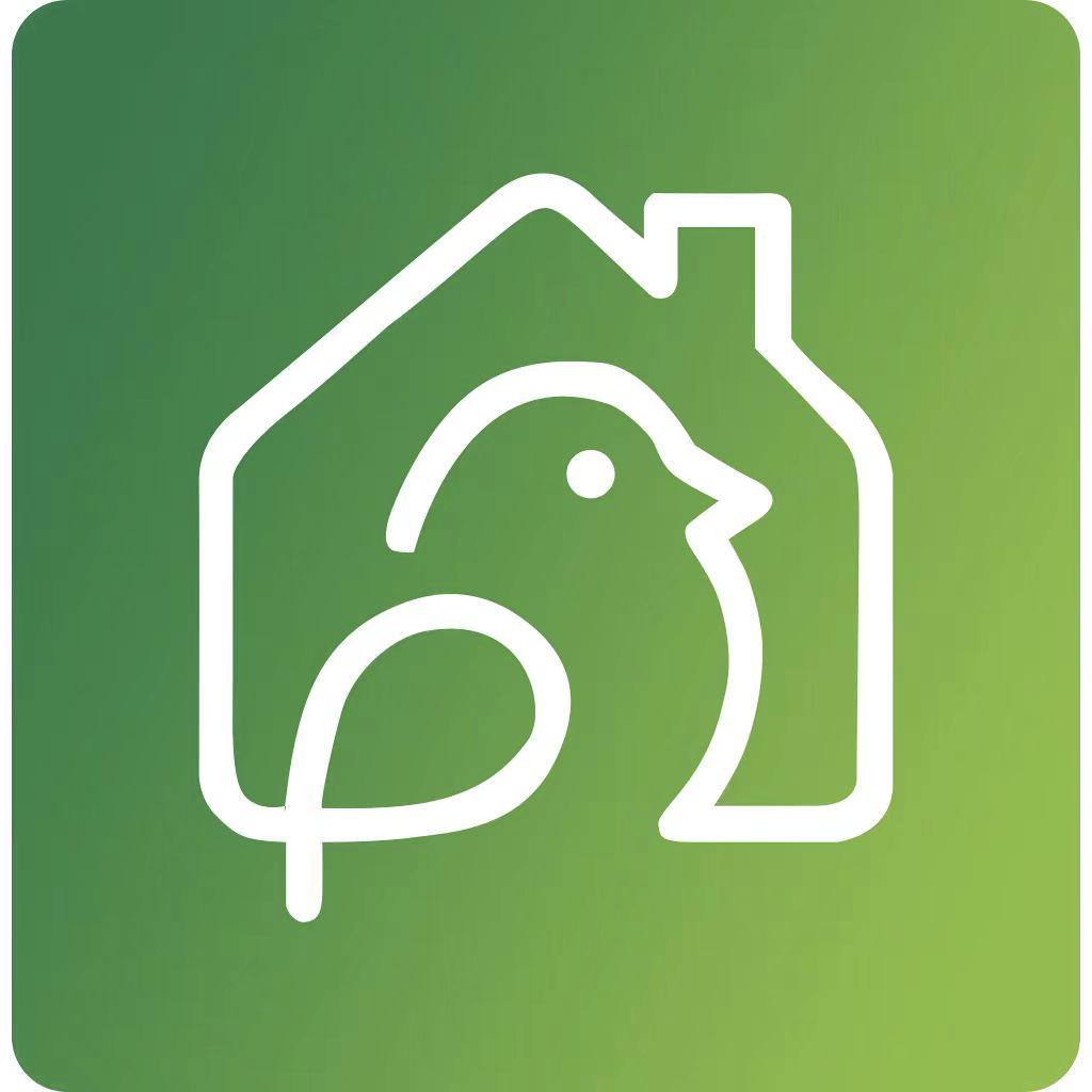 八哥到家一个月内完成两轮数百万融资，打造家电维修界的拼多多