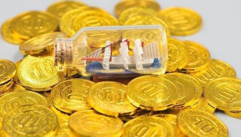 昔日爆款基今何在？曾经“日光基”如今亏损占比76%