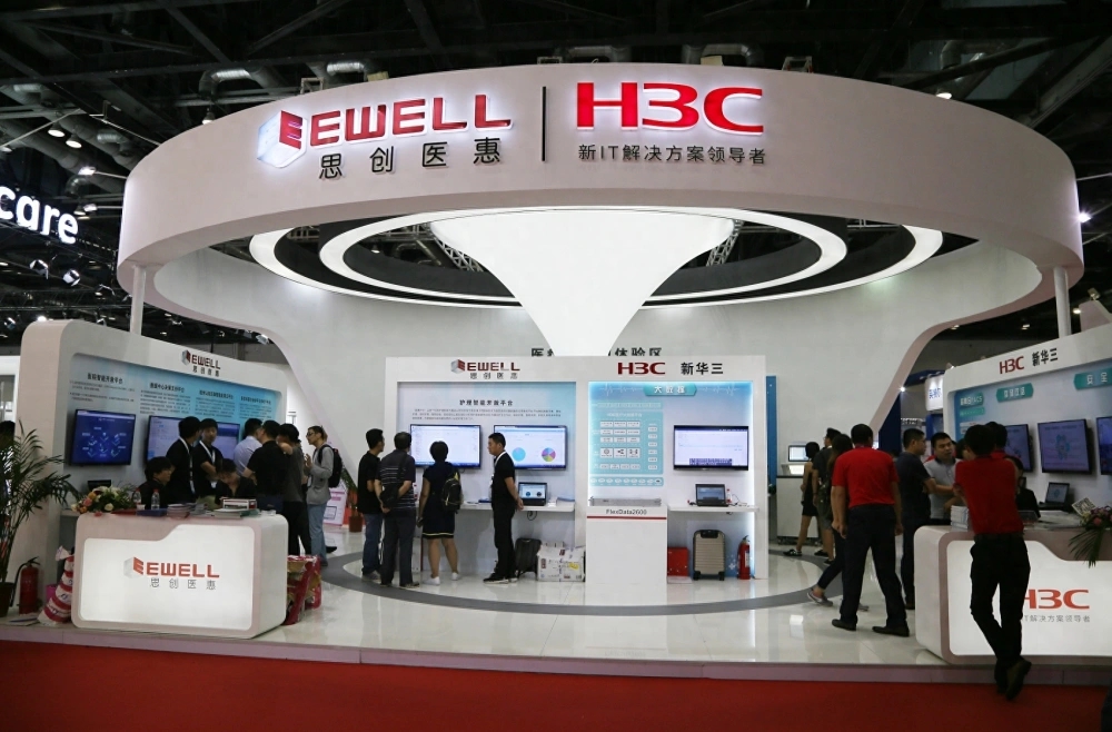 首例可转债造假发行罚单出炉：董事长等4人被罚1400万元