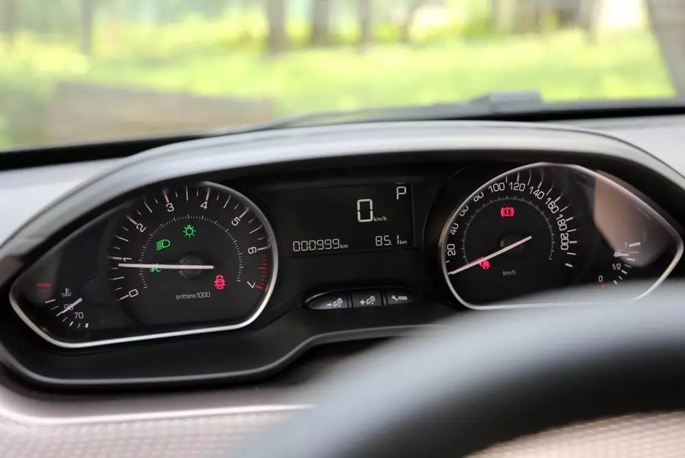 为现代、长安汽车供货的天有为冲刺IPO，45%员工未缴社保