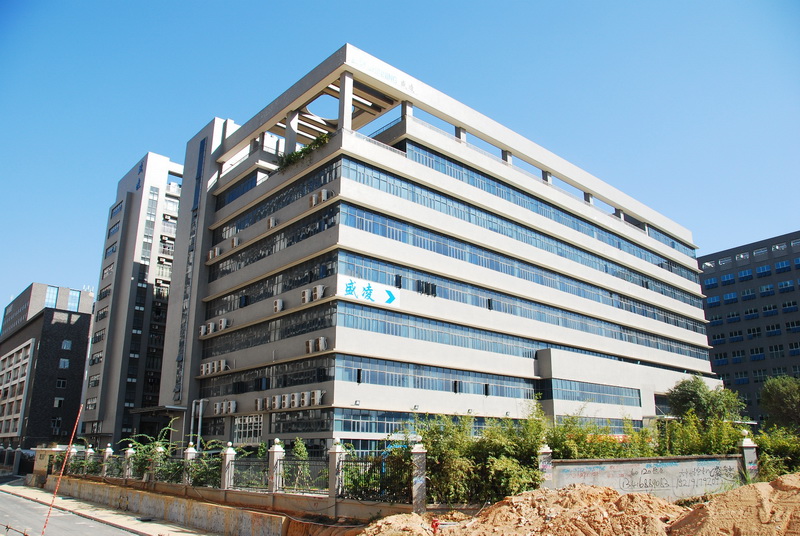 离婚9年的前妻起诉、儿子离职，华为供应商年入3亿冲刺IPO