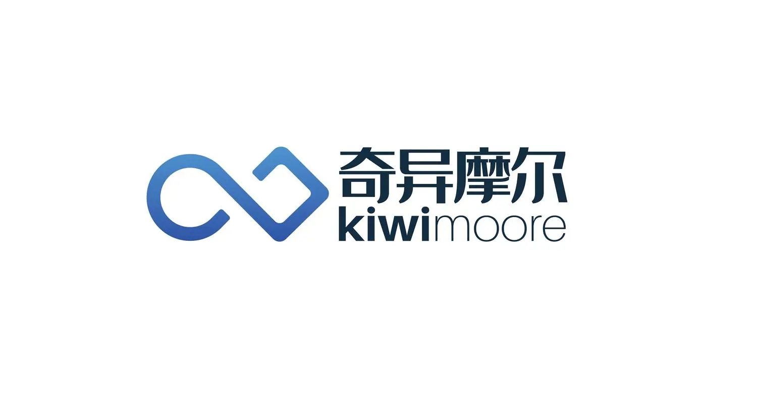 奇异摩尔完成亿元Pre-A轮融资