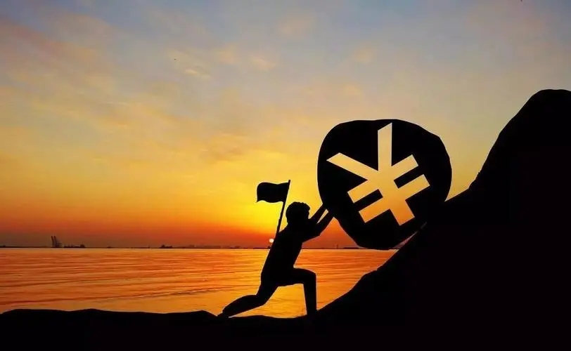 今年,酒店业赚麻了