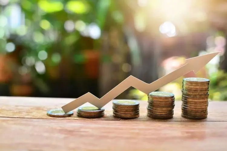 南存辉搞出第三个IPO，红杉、IDG一举猛赚10个亿