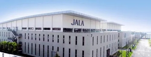 身价170亿的郑春颖，带着自然堂要去IPO了