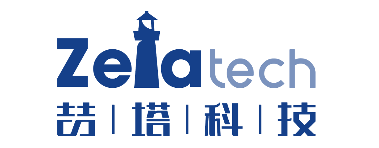 推动制造企业完成智能化升级，喆塔科技完成A++轮数亿元融资