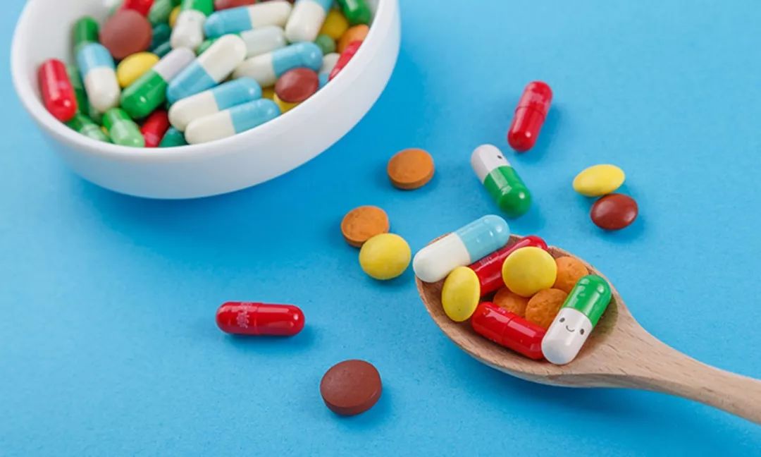 中晟全肽完成近亿元B轮融资，鼎晖投资领投