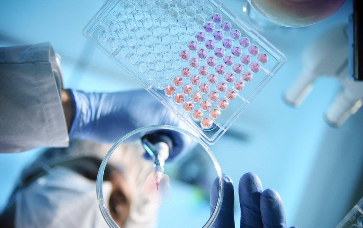 深耕肺栓塞诊断与治疗领域，氧富智能医疗完成种子轮融资