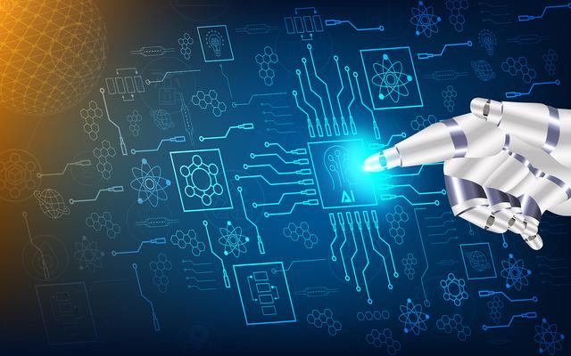 高通用性具身智能技术研发商“跨维智能”完成数亿元A1和A2轮融资