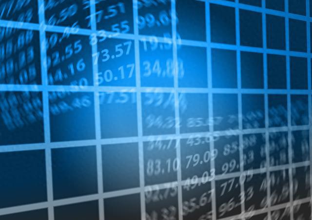 源码领投奕信通数千万人民币A轮融资