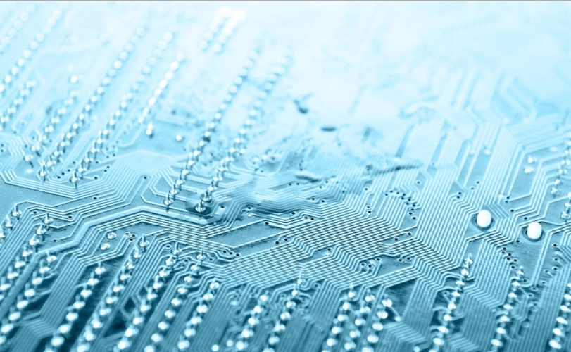 专注于碳化硅核心功率部件产品，忱芯科技完成亿元战略融资