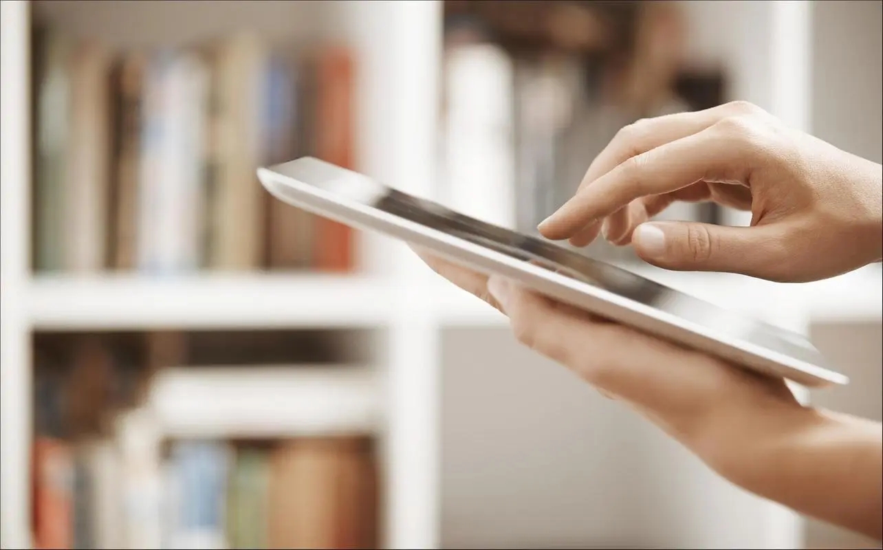 初代互联网公司宜搜科技二次递表港交所，软银、盛大为股东