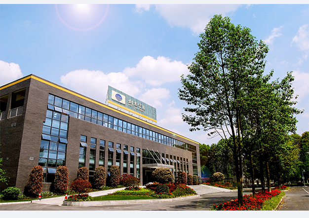 掘金科技信息股（一）|上半年营利齐升，创意信息仍处估值“洼地”？