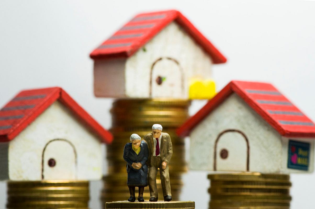 “答案邮局”（二）|个人养老金缴费如何享受税收优惠？