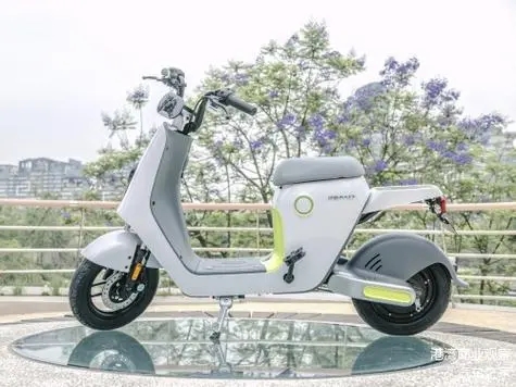 绿源集团每股7.37港元