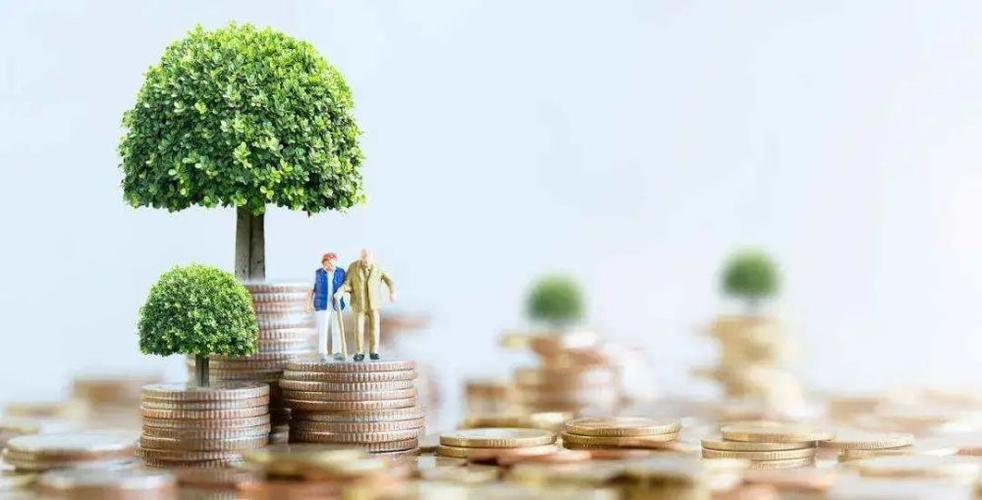 “答案邮局”（三）|品质养老，宜早不宜迟