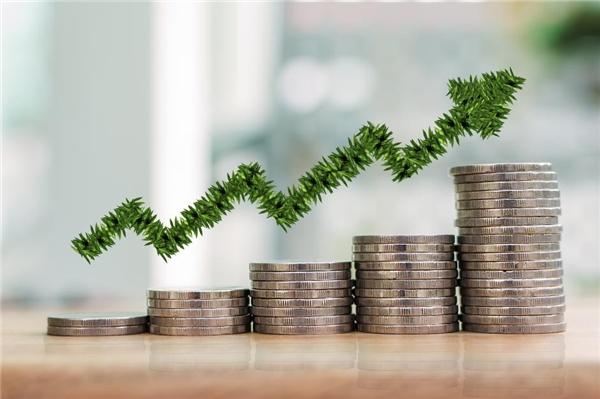 聚焦金属3D打印,汉邦科技完成数亿元融资
