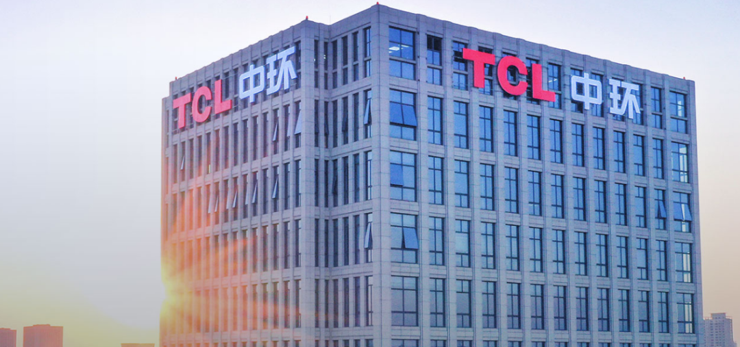 TCL中环1.6折甩卖子公司，李东生亏了吗？