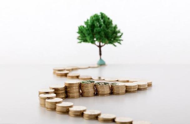 水性UV涂料研发生产商浙江佑谦完成新一轮融资，昆仑北工基金独家投资