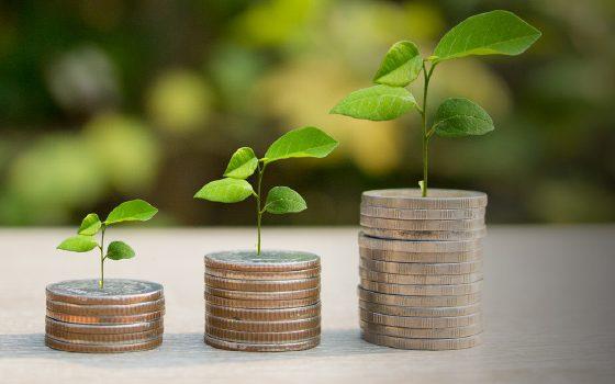 创始人夫妻身价超百亿，江苏一个超级IPO要来