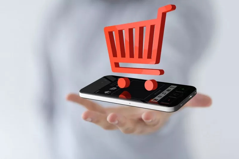 京东物流官宣：正式接入淘宝天猫平台！