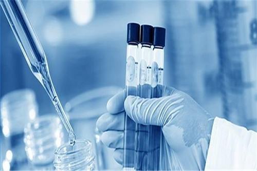 诺未生物完成5000万Pre-B轮融资，聚焦抗肿瘤核酸新药研发