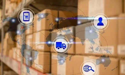 险峰长青连跟三轮，元仓海外仓完成A轮融资