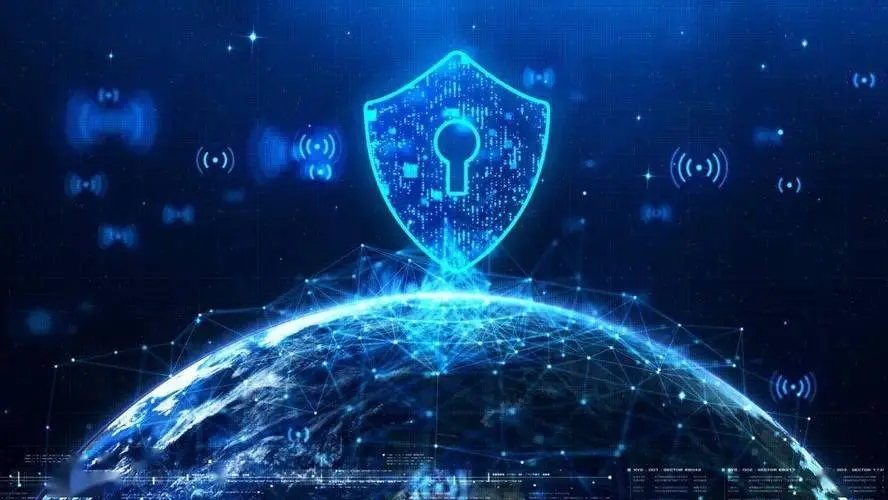 金睛云华完成B轮融资，奇安投资、永信至诚共同参投