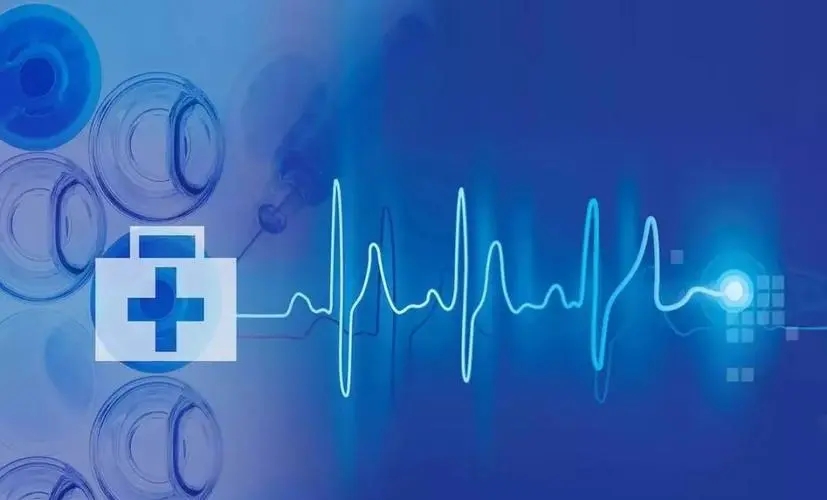 新元素医药完成超6亿元人民币的D轮融资，凯泰资本领投