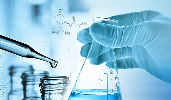 征祥医药完成超亿元C轮融资，专注小分子创新药