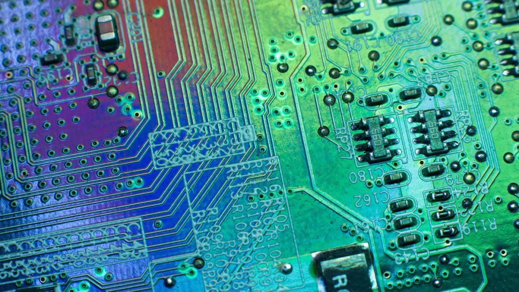 欧冶半导体完成A2轮融资，招商致远资本领投