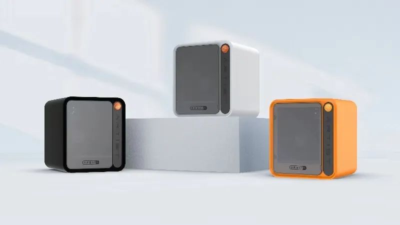 小米集团与顺为资本持续加注，消费级3D打印企业“胜马优创”获千万元Pre-A+轮融资