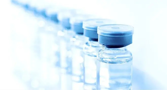 核舟医药完成数千万美元种子轮融资,致力于新型Alpha放射性药物开发