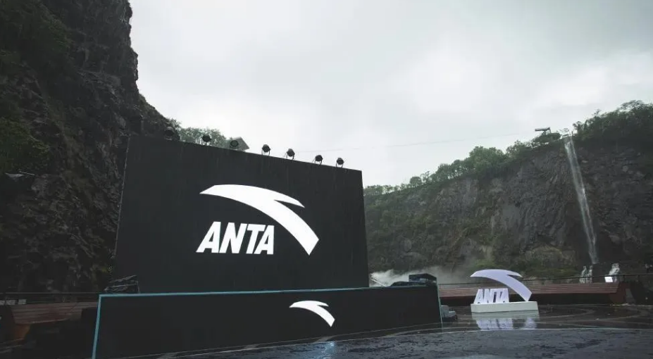 厦门首富丁世忠将要收获一个IPO