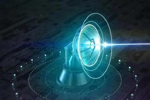 激光雷达厂商RAYZ睿镞科技成近亿元A轮融资，中芯聚源领投