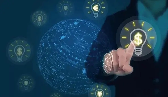 霞智科技ROSIWIT宣布完成数千万人民币Pre-A轮融资