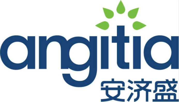 创新药研发商安济盛生物完成4600万美元B+轮融资，晨兴创投领投