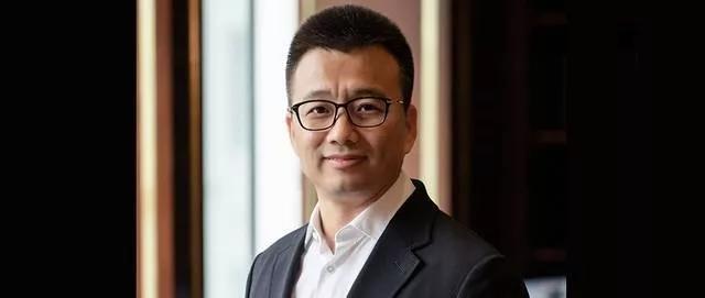 优酷持续掉队，但樊路远可圈可点