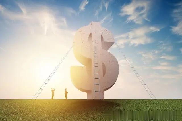 天创资本领投，电池催化剂研发商费曼动力完成超亿元Pre-A轮融资